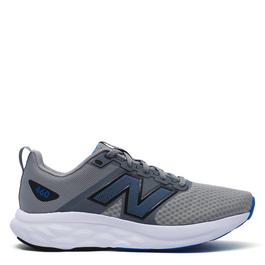 New Balance 460 V4 Mens Running Shoes