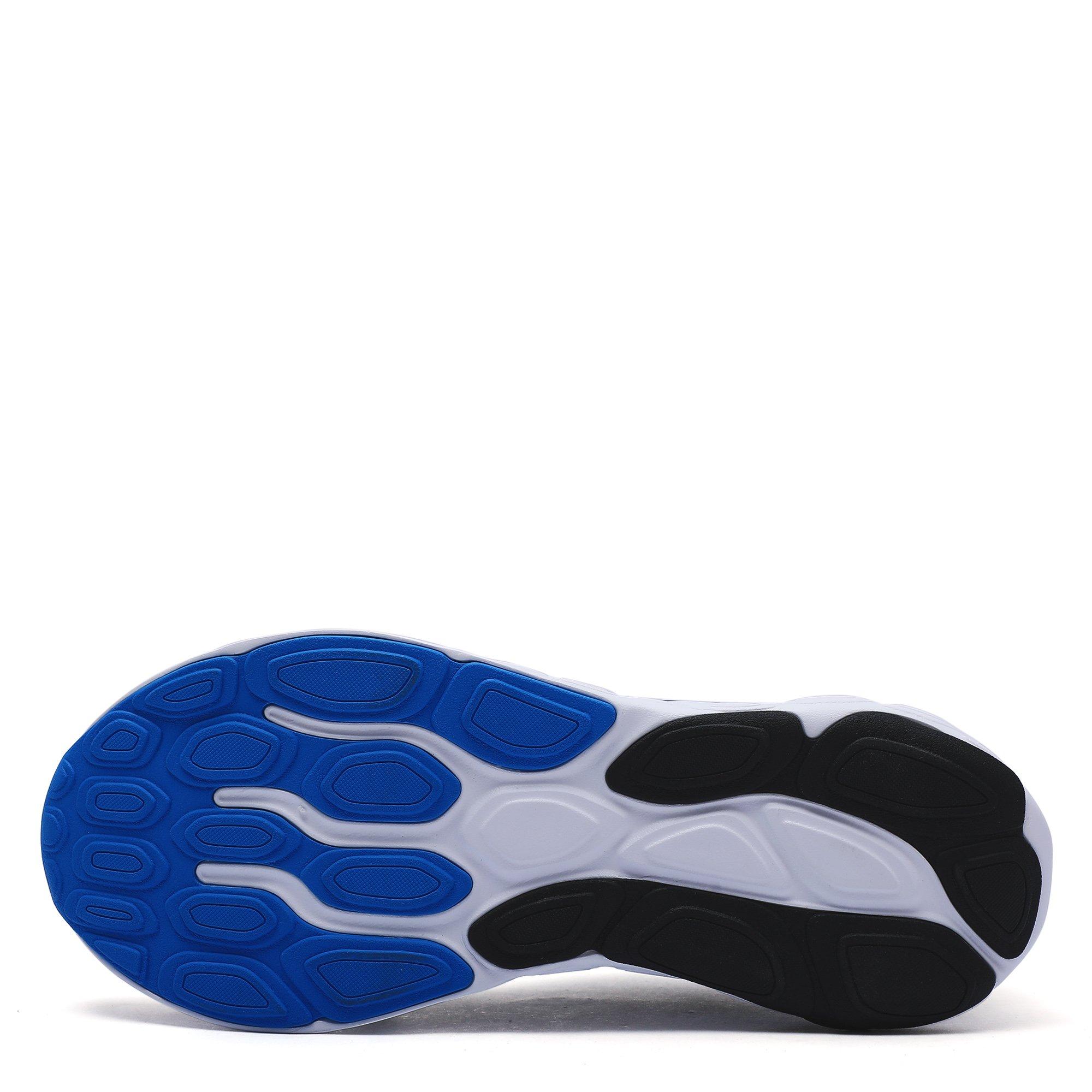 Concrete - New Balance - 460 V4 Mens Running Shoes - 4