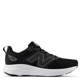 New Balance 460 V4 Mens Running Shoes