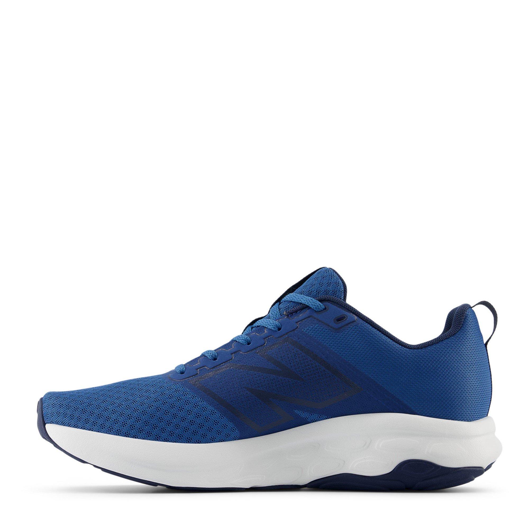 Sea Stone - New Balance - New 460 V4 Mens Running Shoes - 2