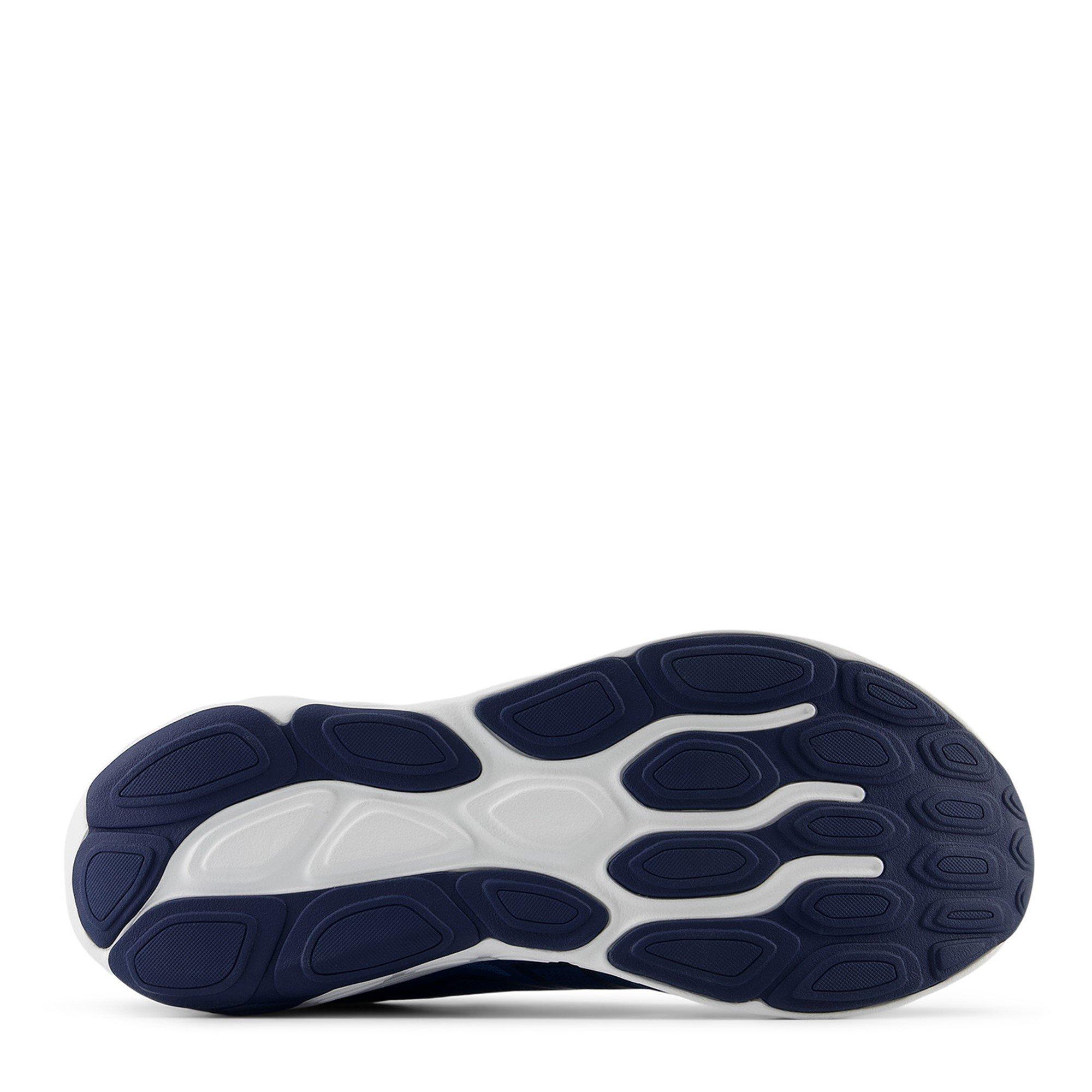 Sea Stone - New Balance - New 460 V4 Mens Running Shoes - 5