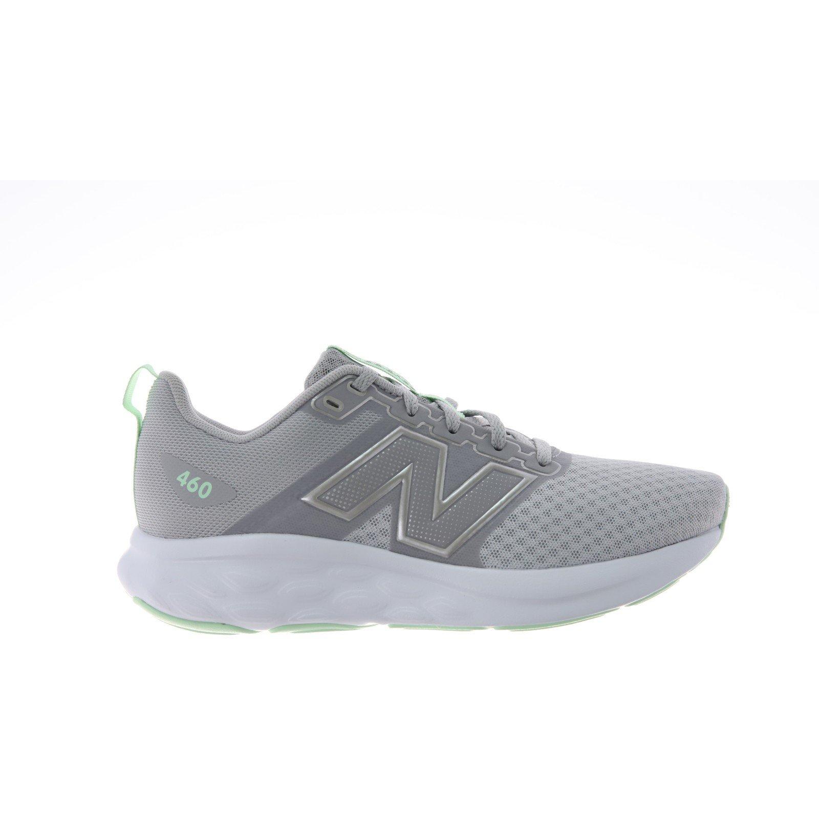 New 460 V4 Mens Running Shoes