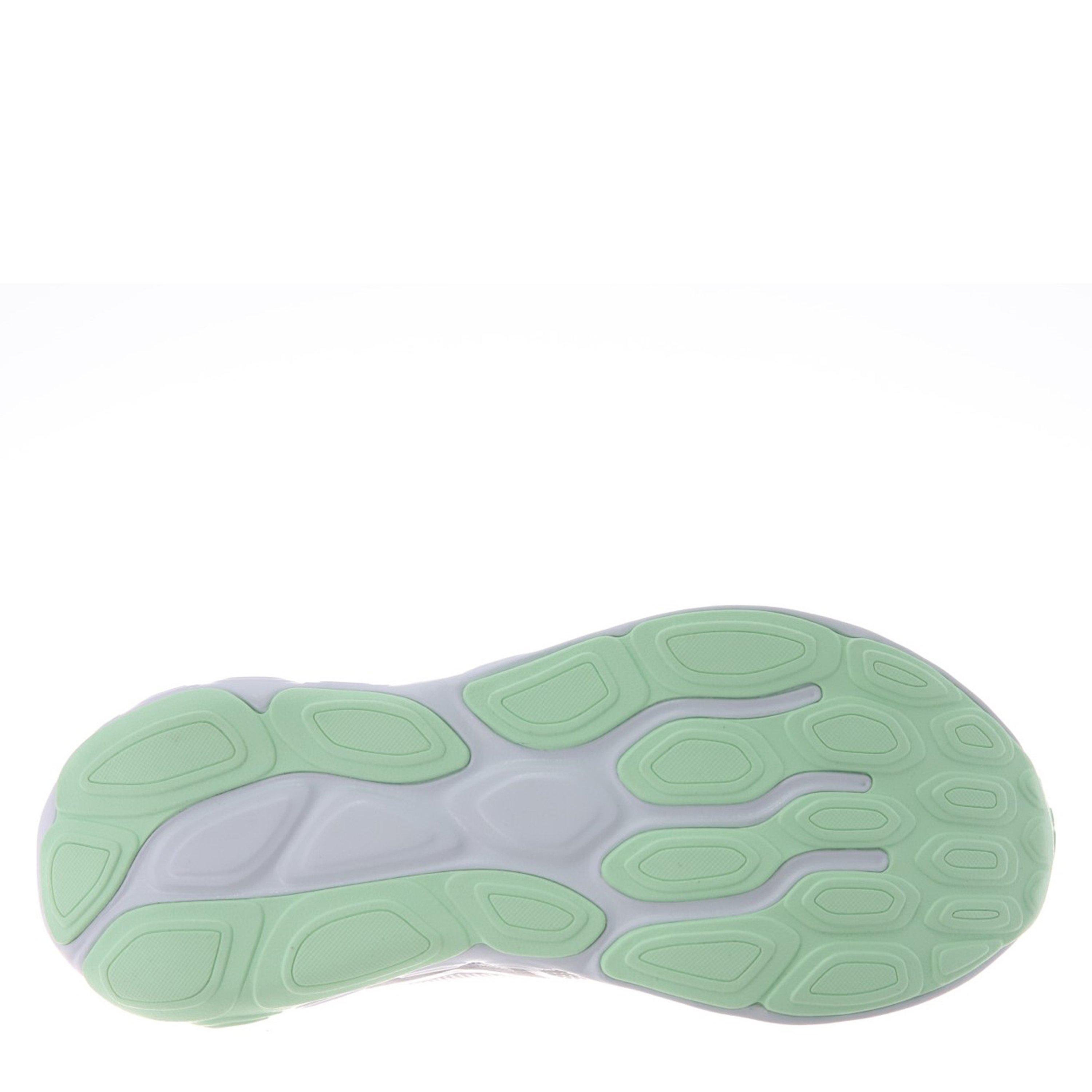 Grey - New Balance - 460 V4 Mens Running Shoes - 5