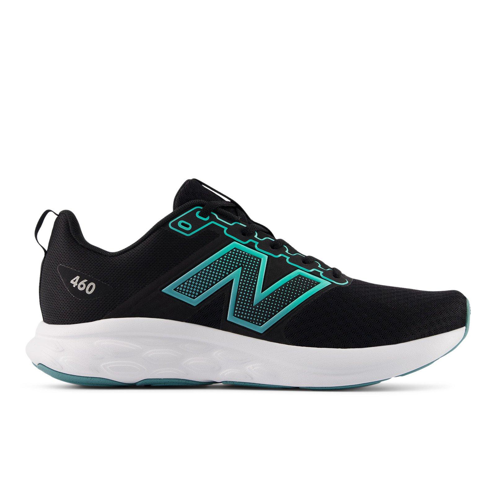 New 460 V4 Mens Running Shoes