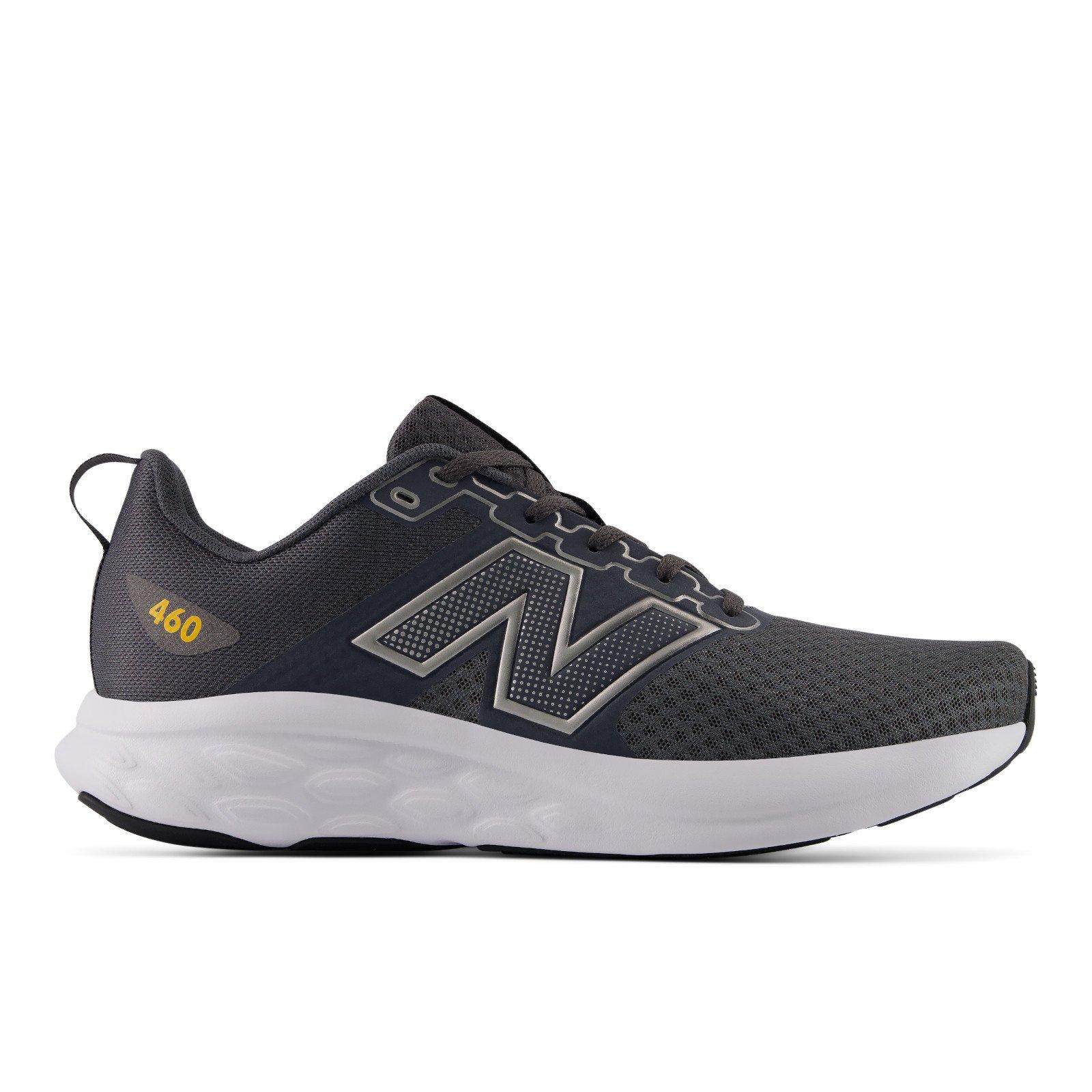 New Balance 460 V4 Mens Running Shoes