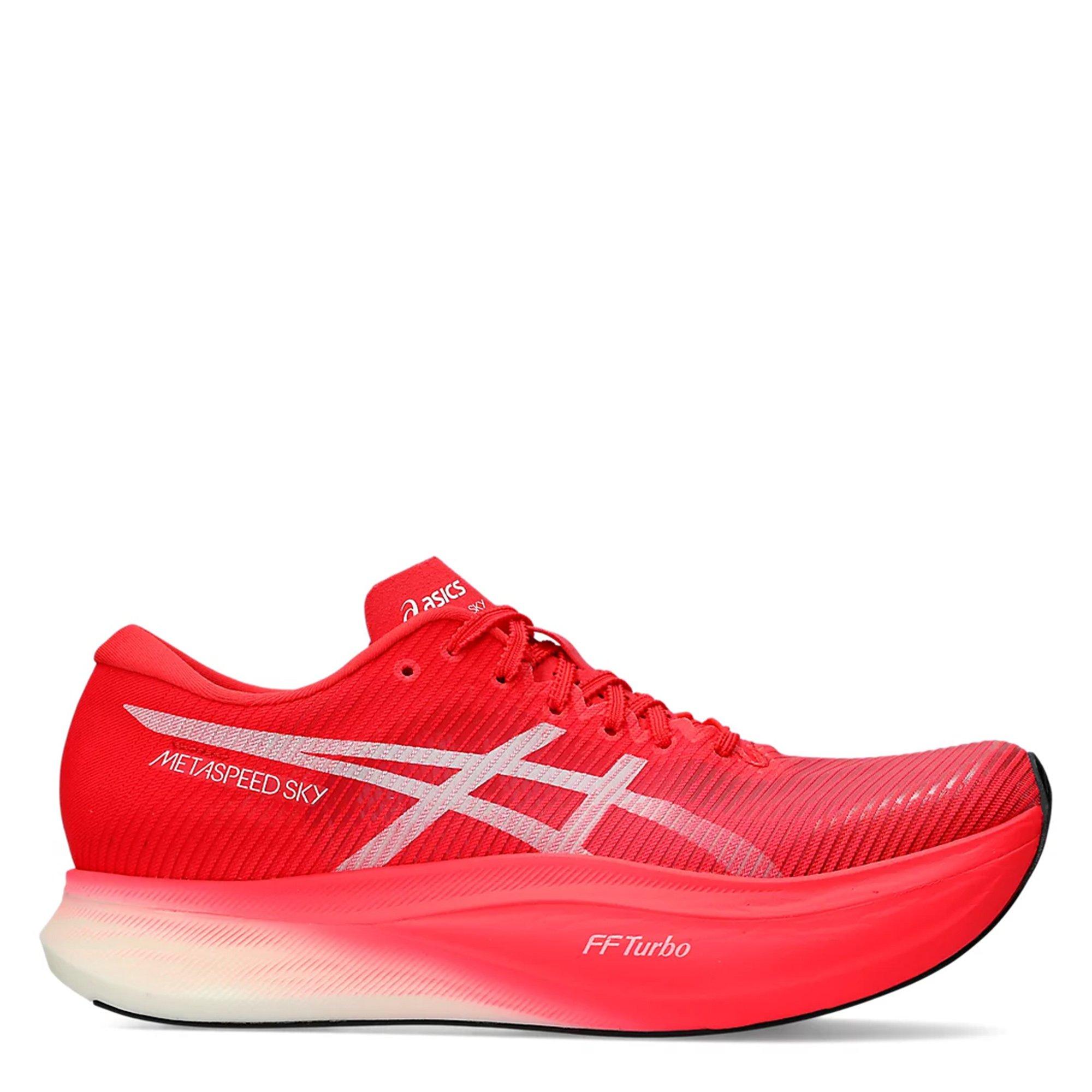 asics MetaSpeed Sky Plus Mens Running Shoes