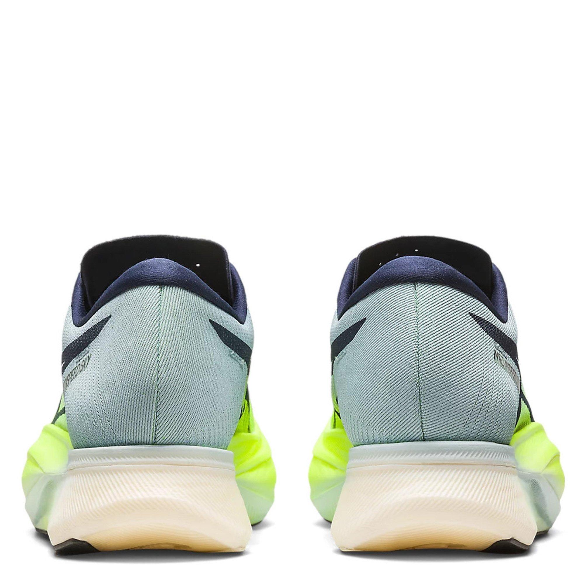 HAZAR GREEN/SKY - Asics - asics MetaSpeed Sky Plus Mens Running Shoes - 7