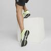 Fizzy Apple/Blk - Puma - Electrify NITRO 2 Mens Running Shoes - 9