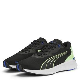 Puma Electrify NITRO 2 Mens Running Shoes