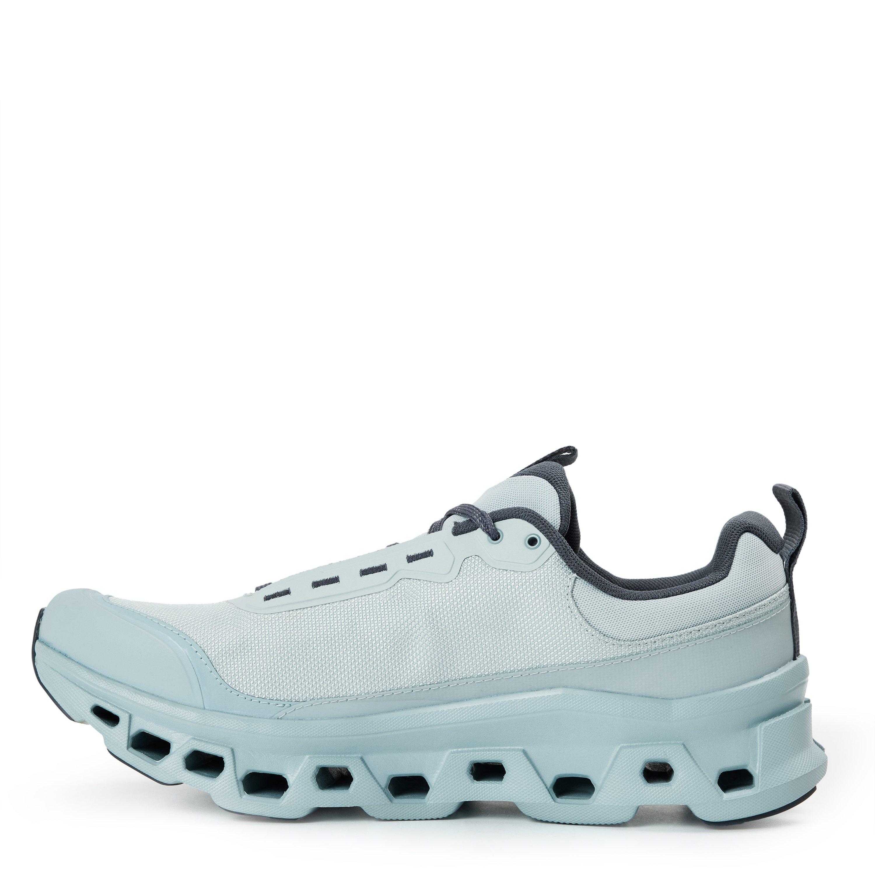 Brook/Wash - On - On Cloudmonster 1 WP Sn64 - 2