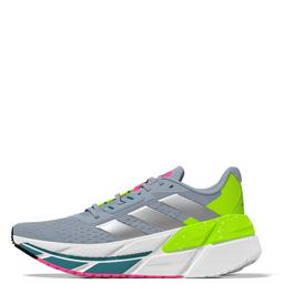 adidas Adistar CS 2.0 Running Shoes Womens