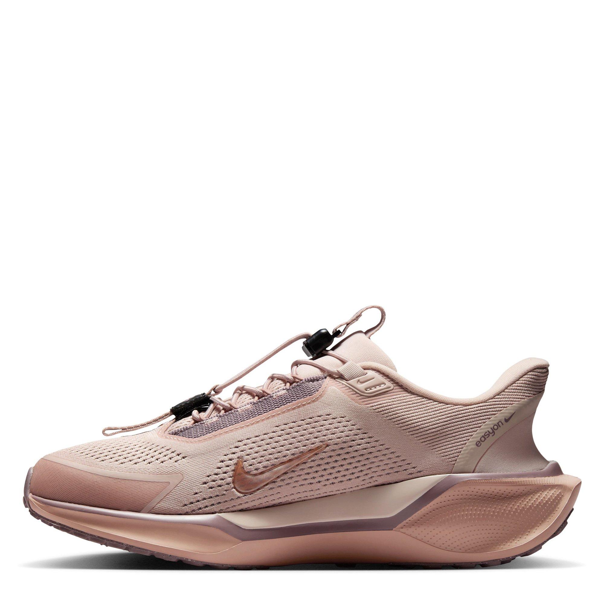 Pink/Rose - Nike - Pegasus EasyOn Ld99 - 2