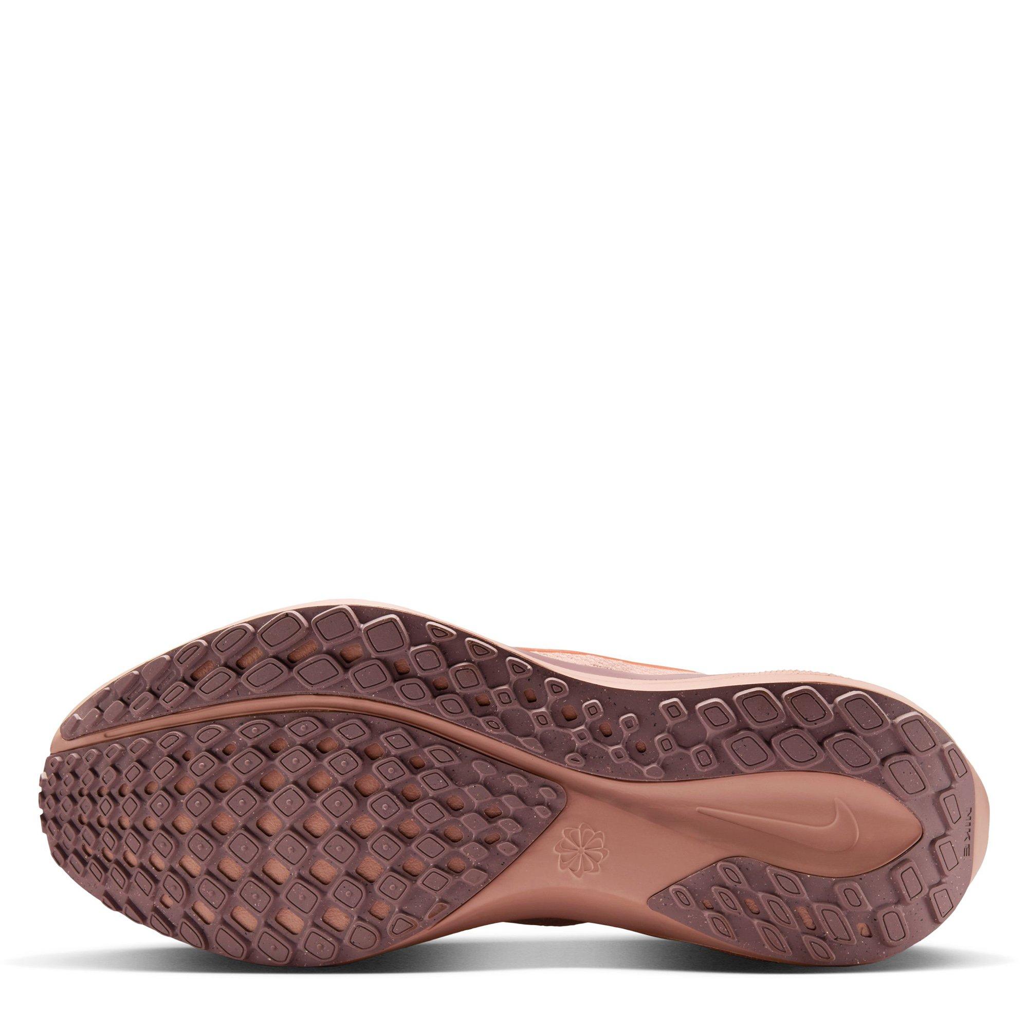 Pink/Rose - Nike - Pegasus EasyOn Ld99 - 3