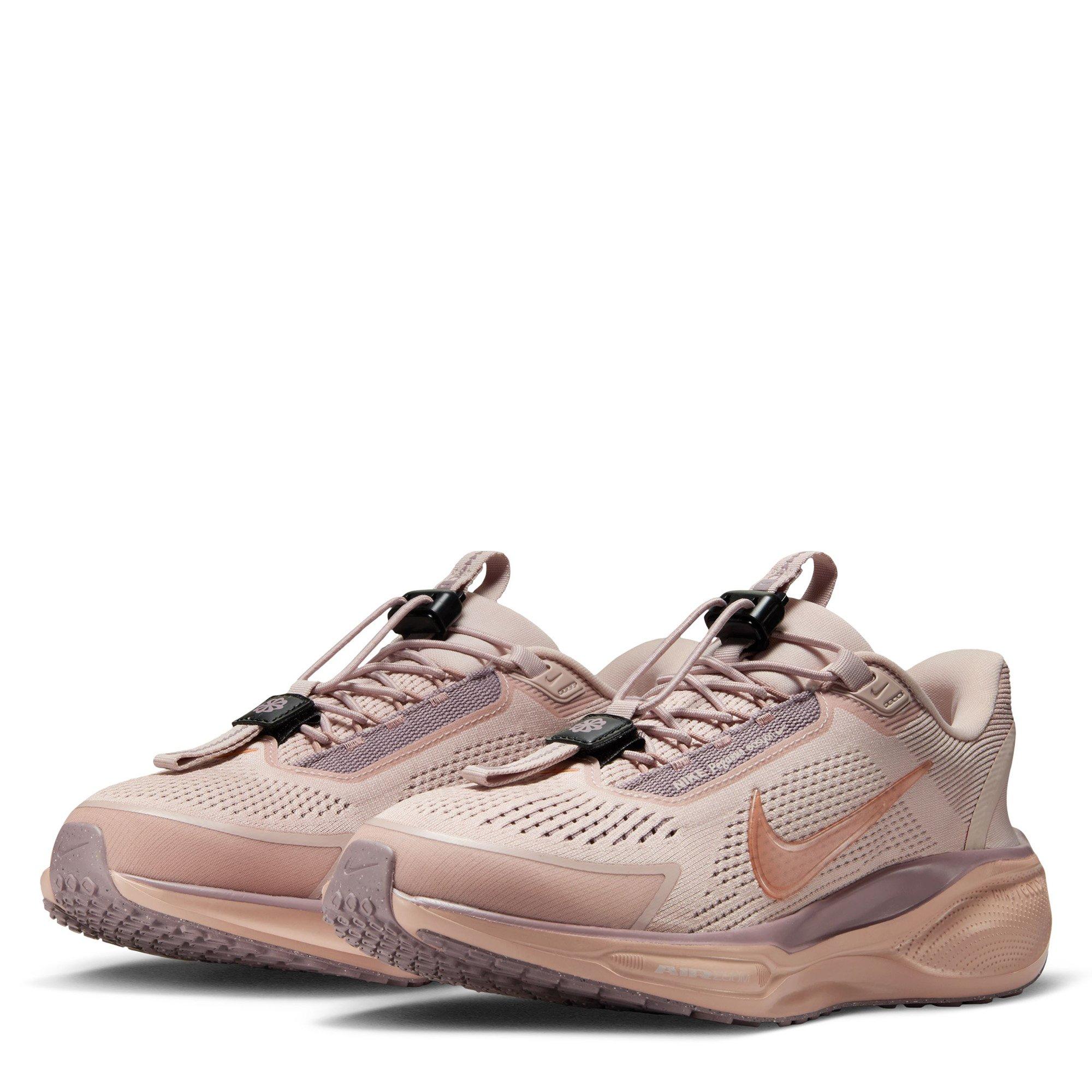 Pink/Rose - Nike - Pegasus EasyOn Ld99 - 5