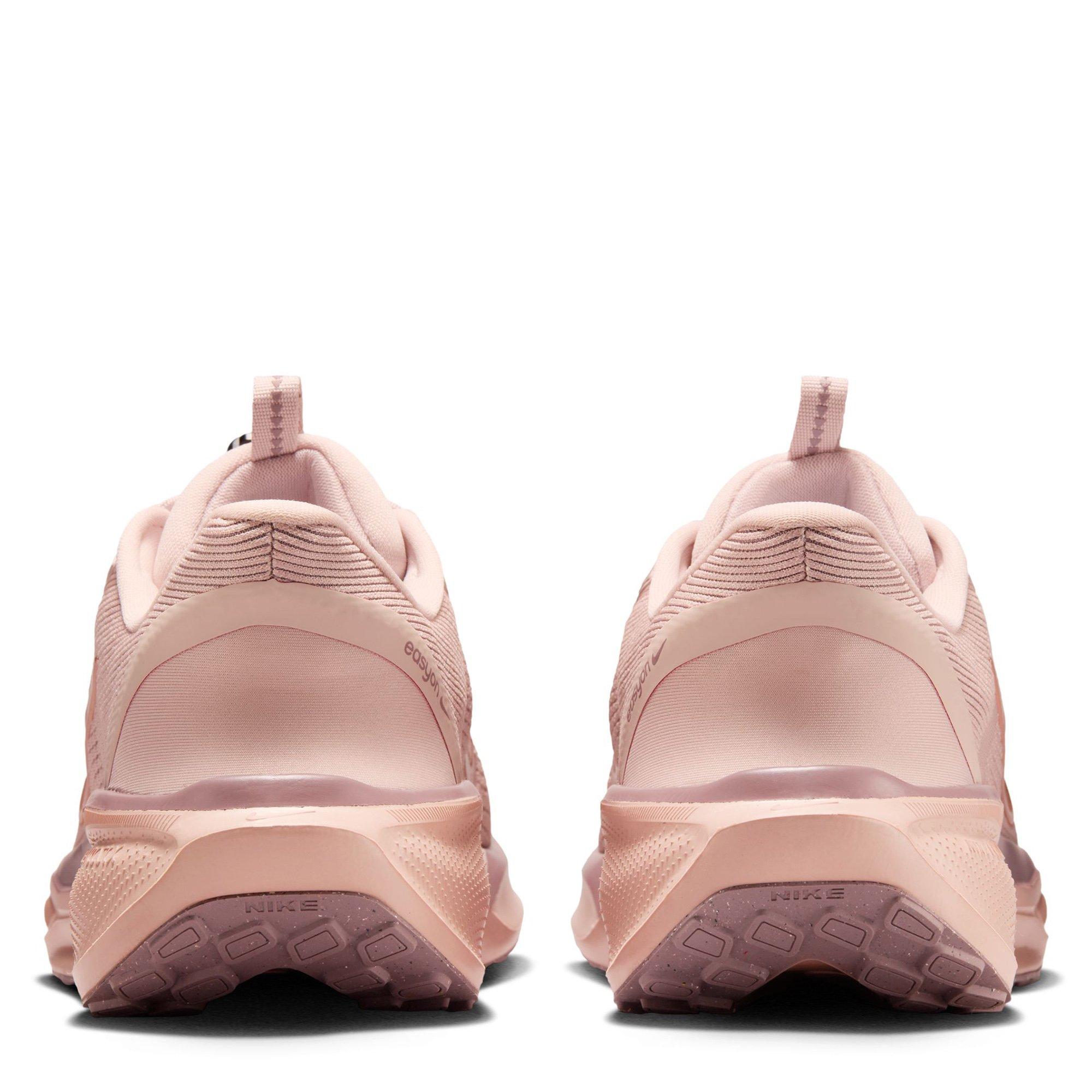 Pink/Rose - Nike - Pegasus EasyOn Ld99 - 6
