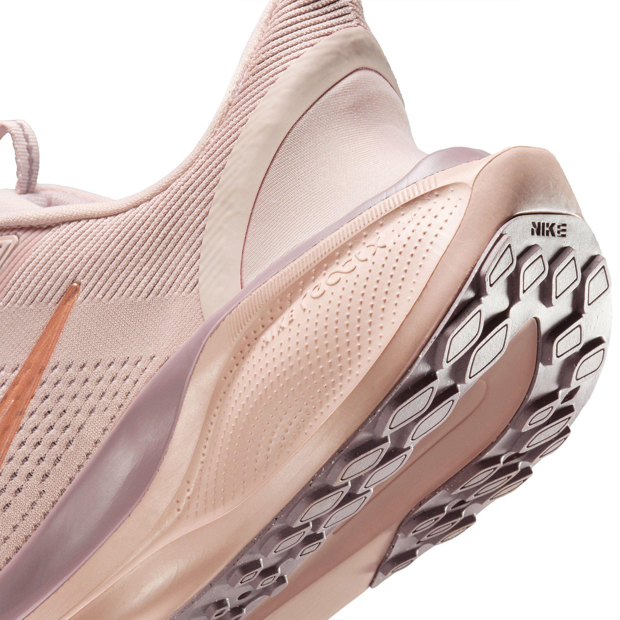 Pink/Rose - Nike - Pegasus EasyOn Ld99 - 8