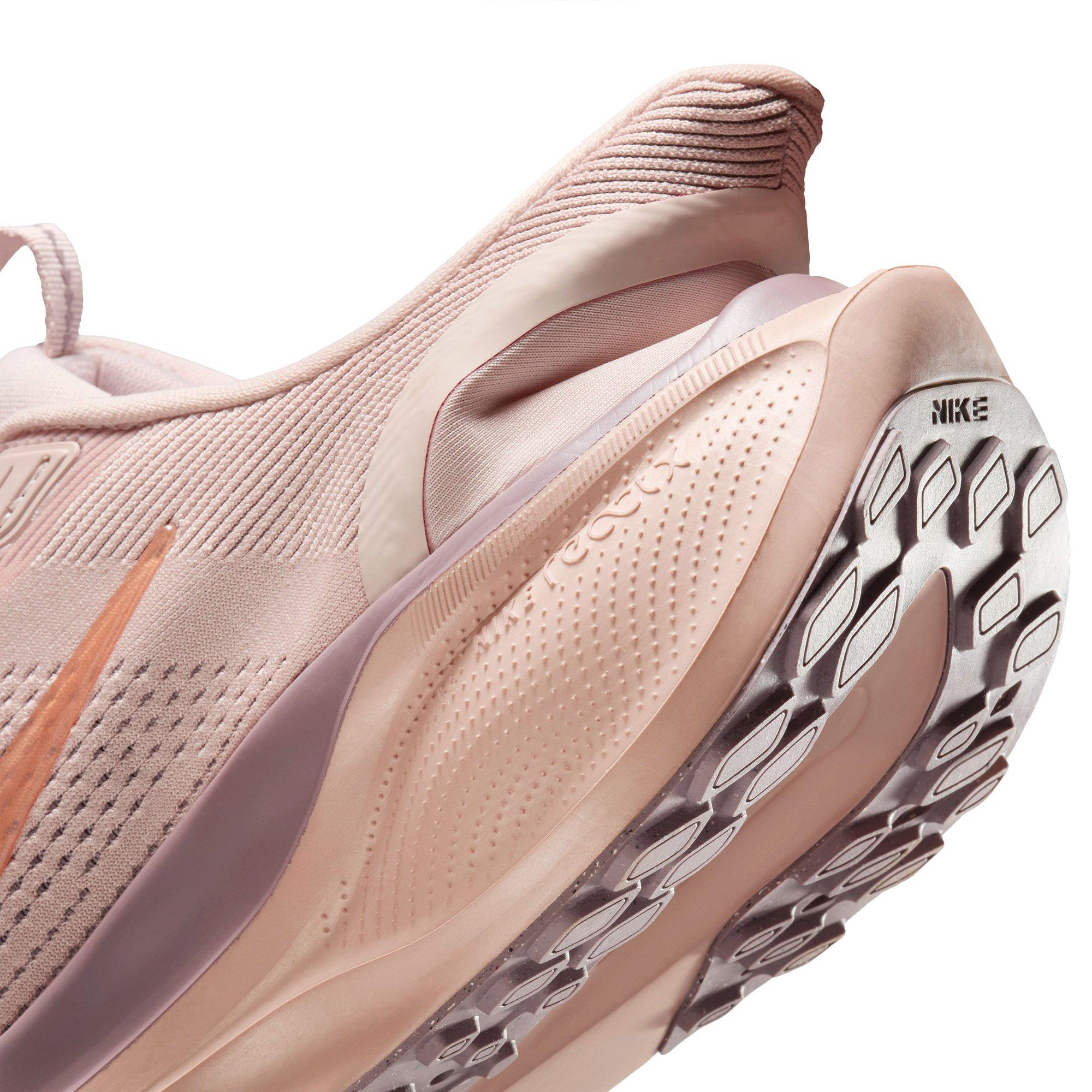 Pink/Rose - Nike - Pegasus EasyOn Ld99 - 9