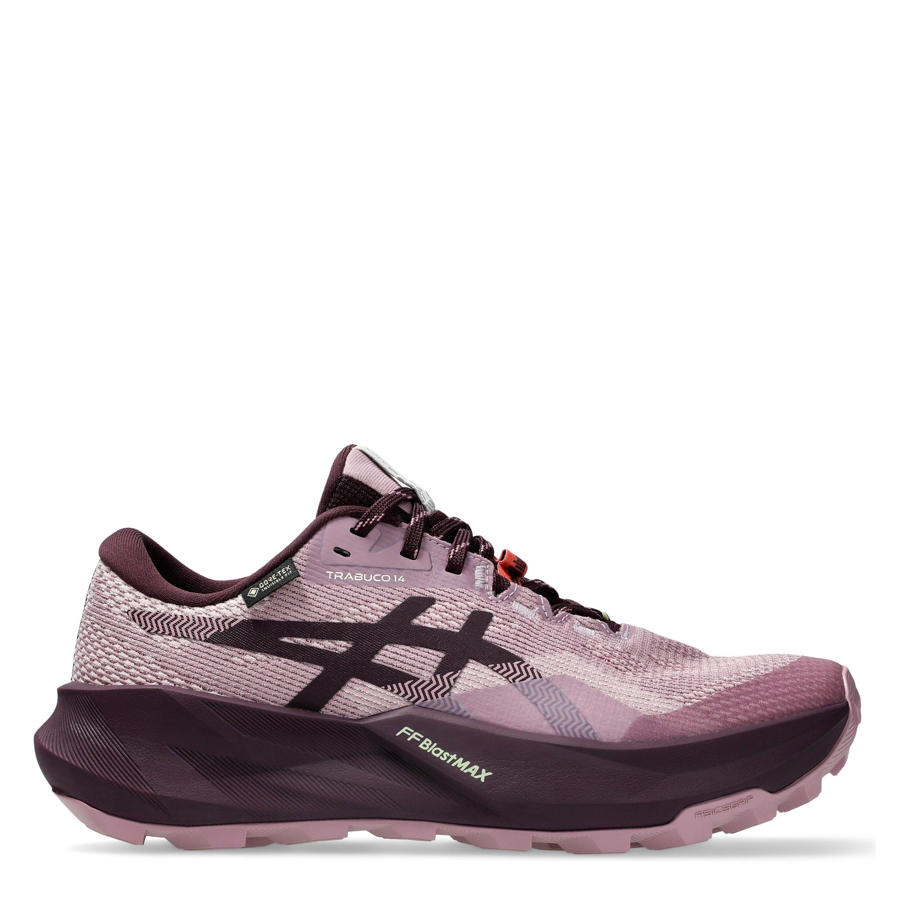 Taro Purple