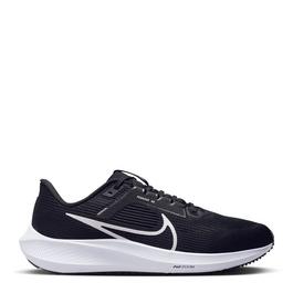 Nike Pegasus 40 Road Running Shoes Mens