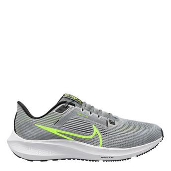 Nike Pegasus 40 Road gilet Running Shoes Mens