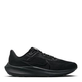Nike Meridian Low Mens Walking Shoes