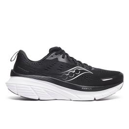 Saucony Guide 18 Running Shoes Mens