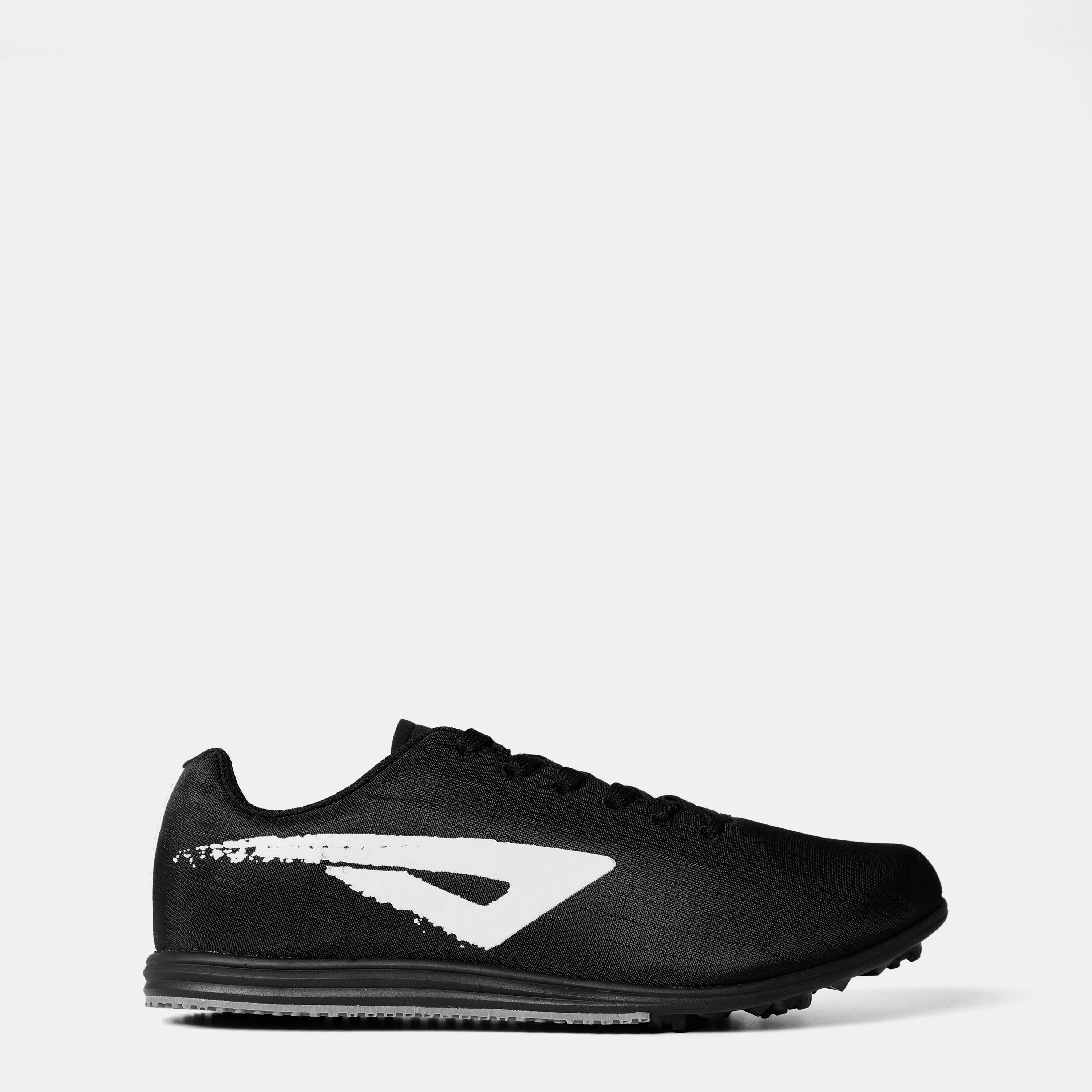 Black/White - Karrimor - Run Spike 6 Mens - 1