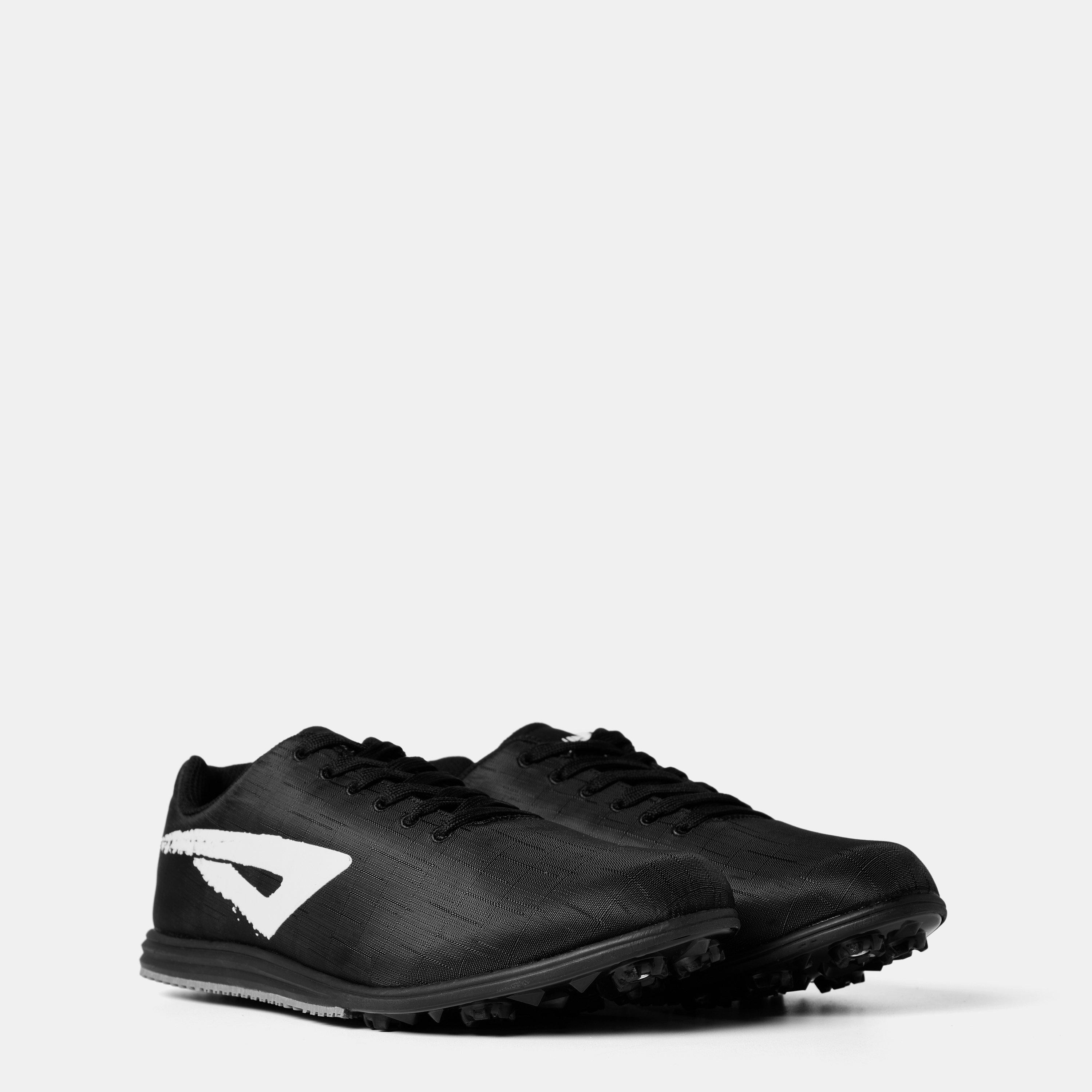 Black/White - Karrimor - Run Spike 6 Mens - 4