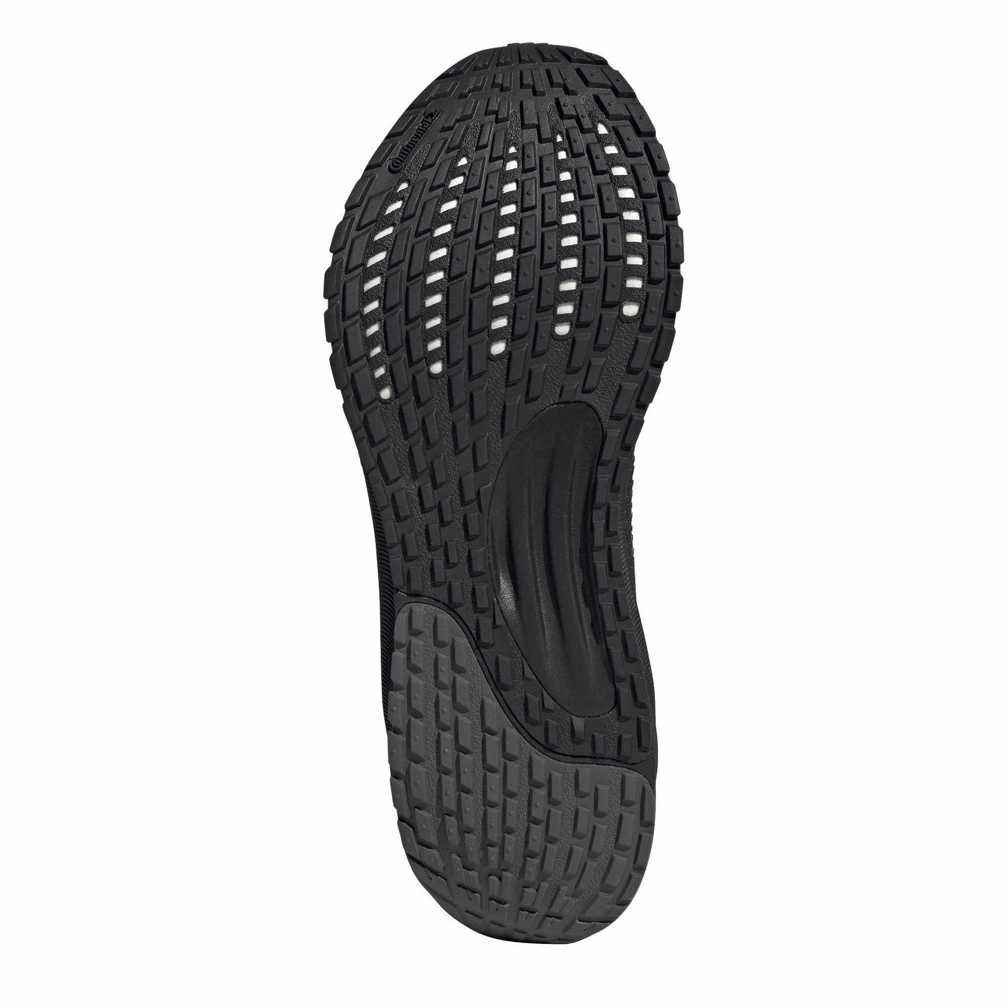 Cblack/Ironmt/C - adidas - adidas Supernova M Gtx Road Running Shoes Mens - 6