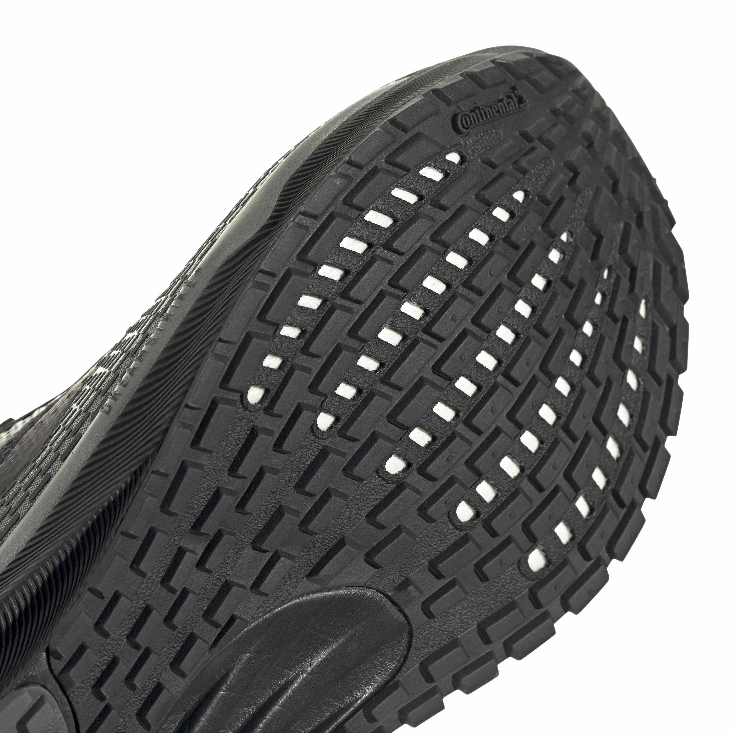Cblack/Ironmt/C - adidas - adidas Supernova M Gtx Road Running Shoes Mens - 7