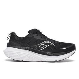 Saucony Guide 18 Running Shoes Womens