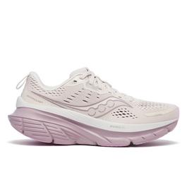 Saucony Guide 18 Running Shoes Womens