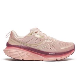 Saucony Guide 18 Running Shoes Womens
