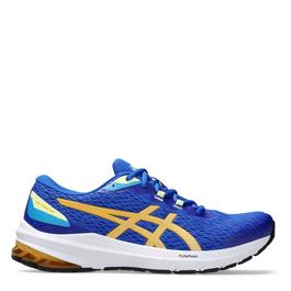 Asics Gel Phoenix 12 Sn52