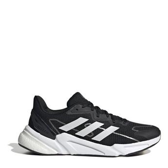 adidas X9000L2 Mens Running Shoes