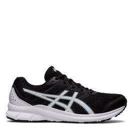 Asics Jolt 3 Mens Running Shoes