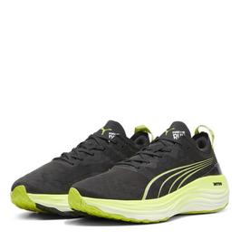 Puma Forever Run NITRO Mens Running Shoes