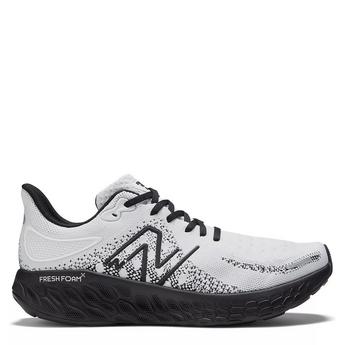 New Balance Fresh Foam X 1080v12 Mens Running Shoes