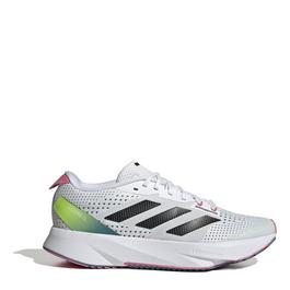 adidas Adizero Sl W Ld99