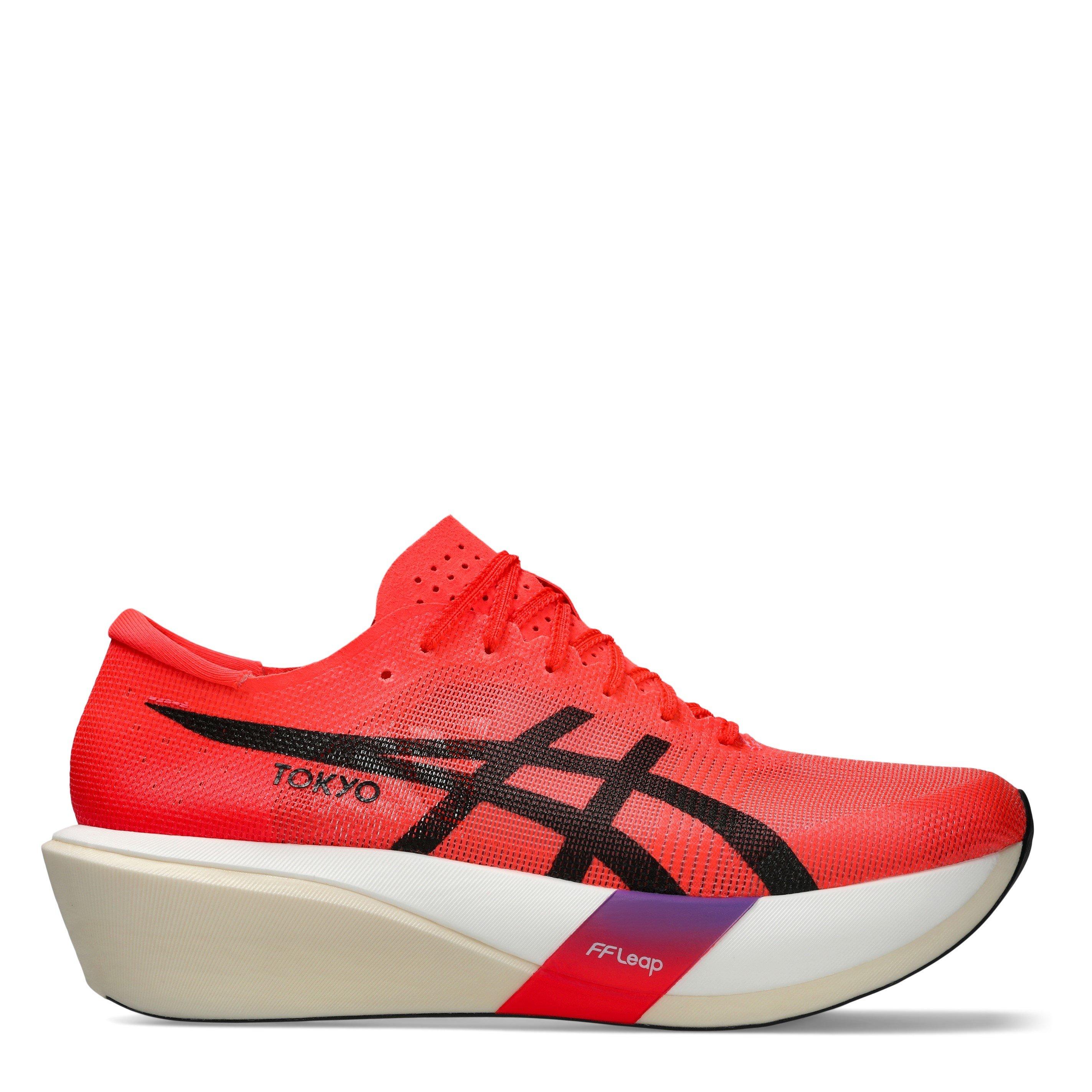 Metaspeed Edge Paris Mens Running Shoes