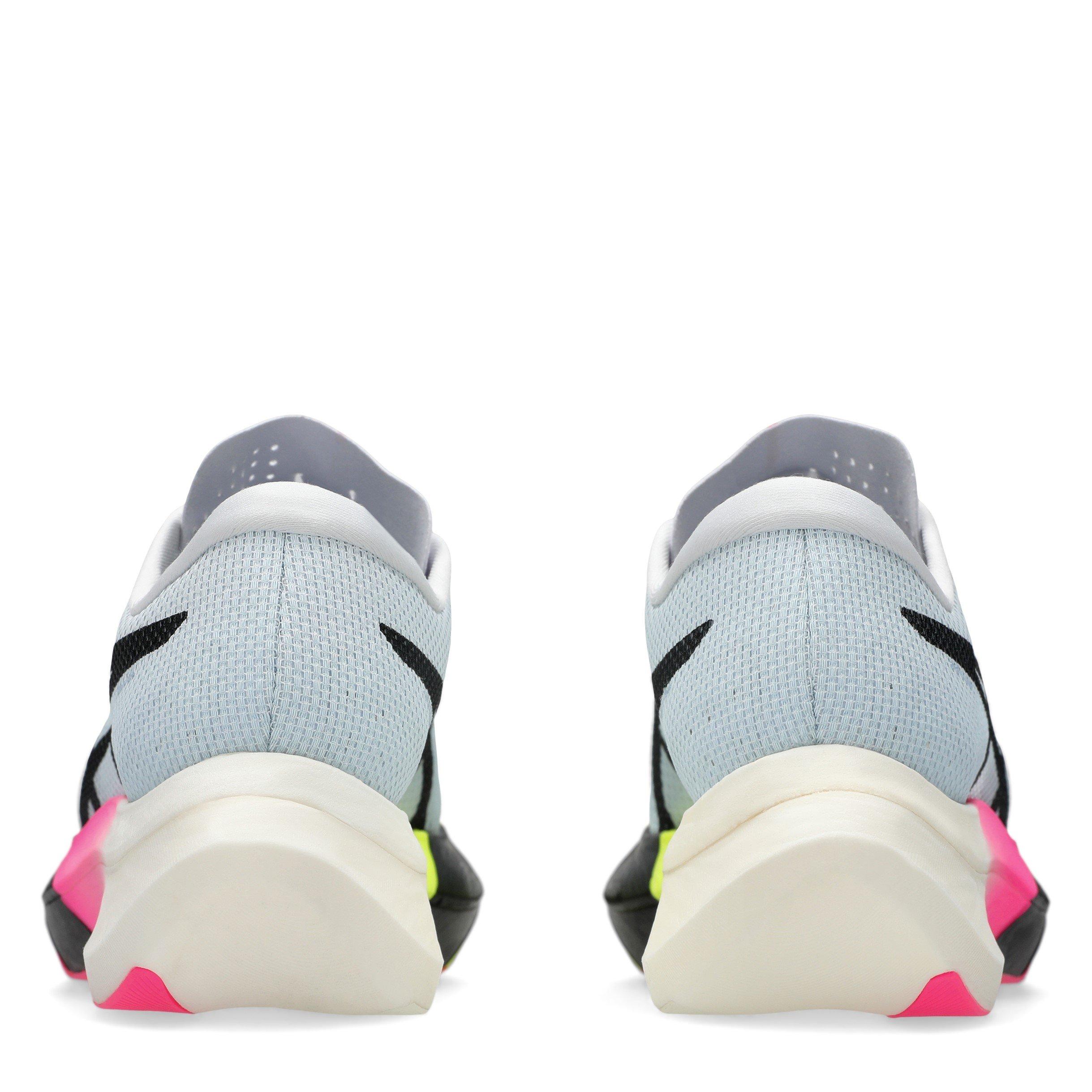 LIGHTBLUE/BLACK - Asics - Metaspeed Sky Paris Mens Running Shoes - 7