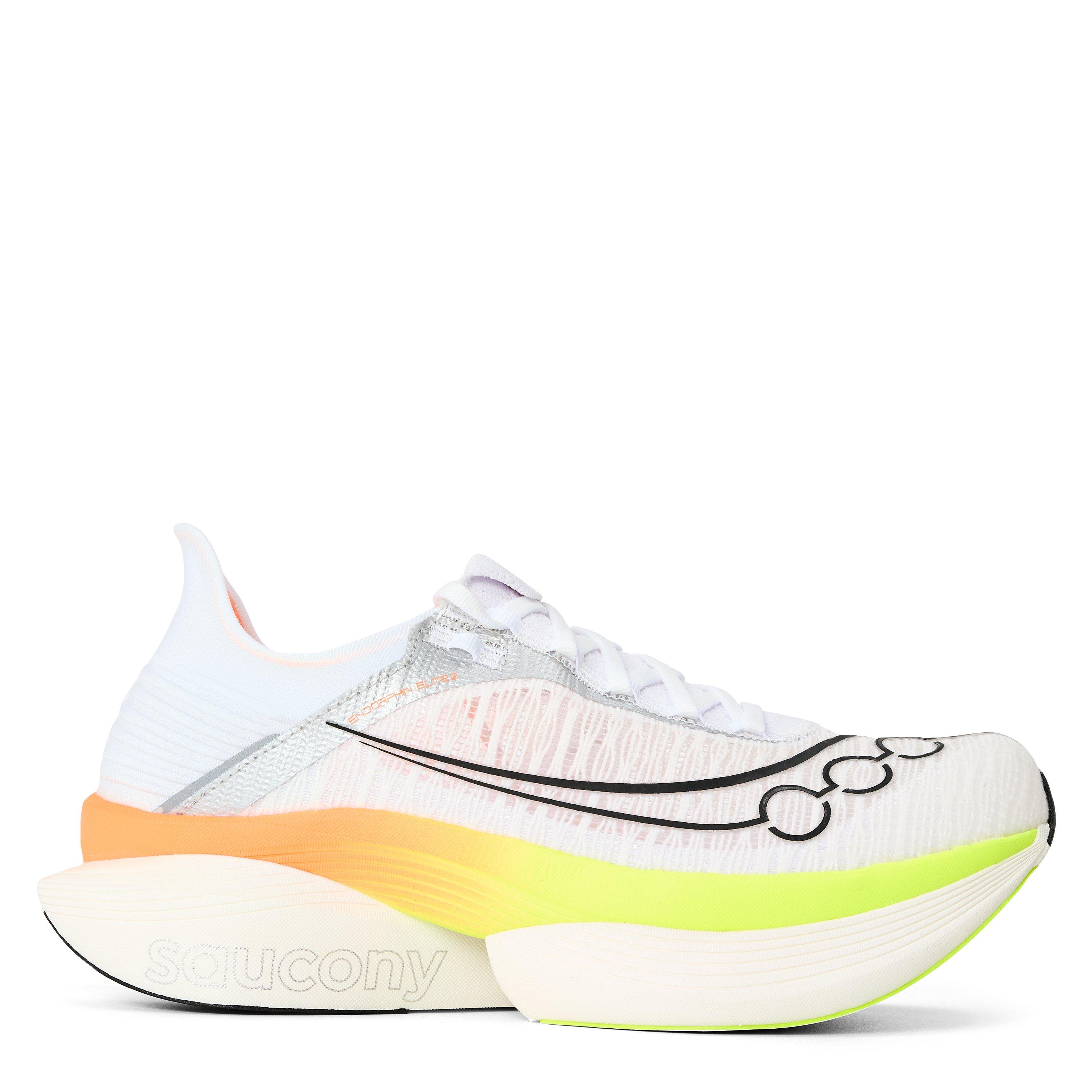 Endorphin Elite 2 (Unisex)