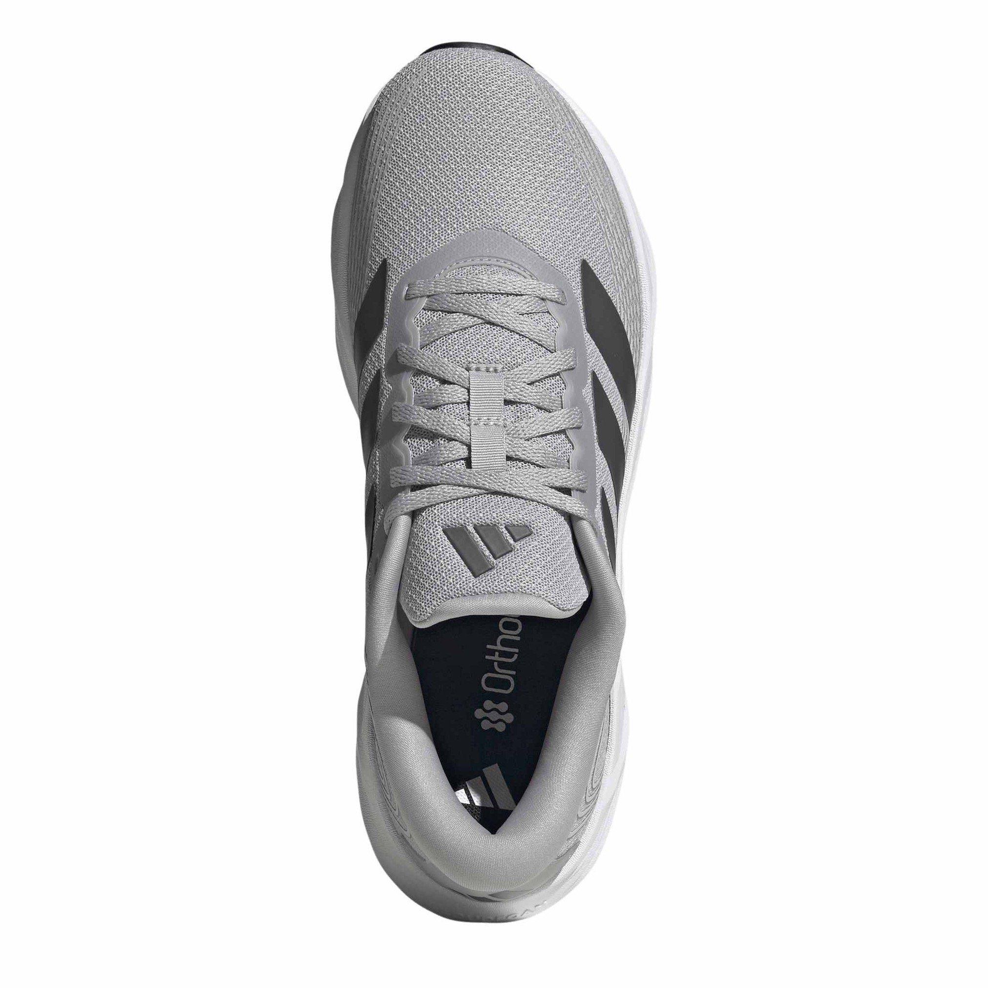 Grå nuancer - adidas - Adidas Galaxy 8 M Sn63 - 5