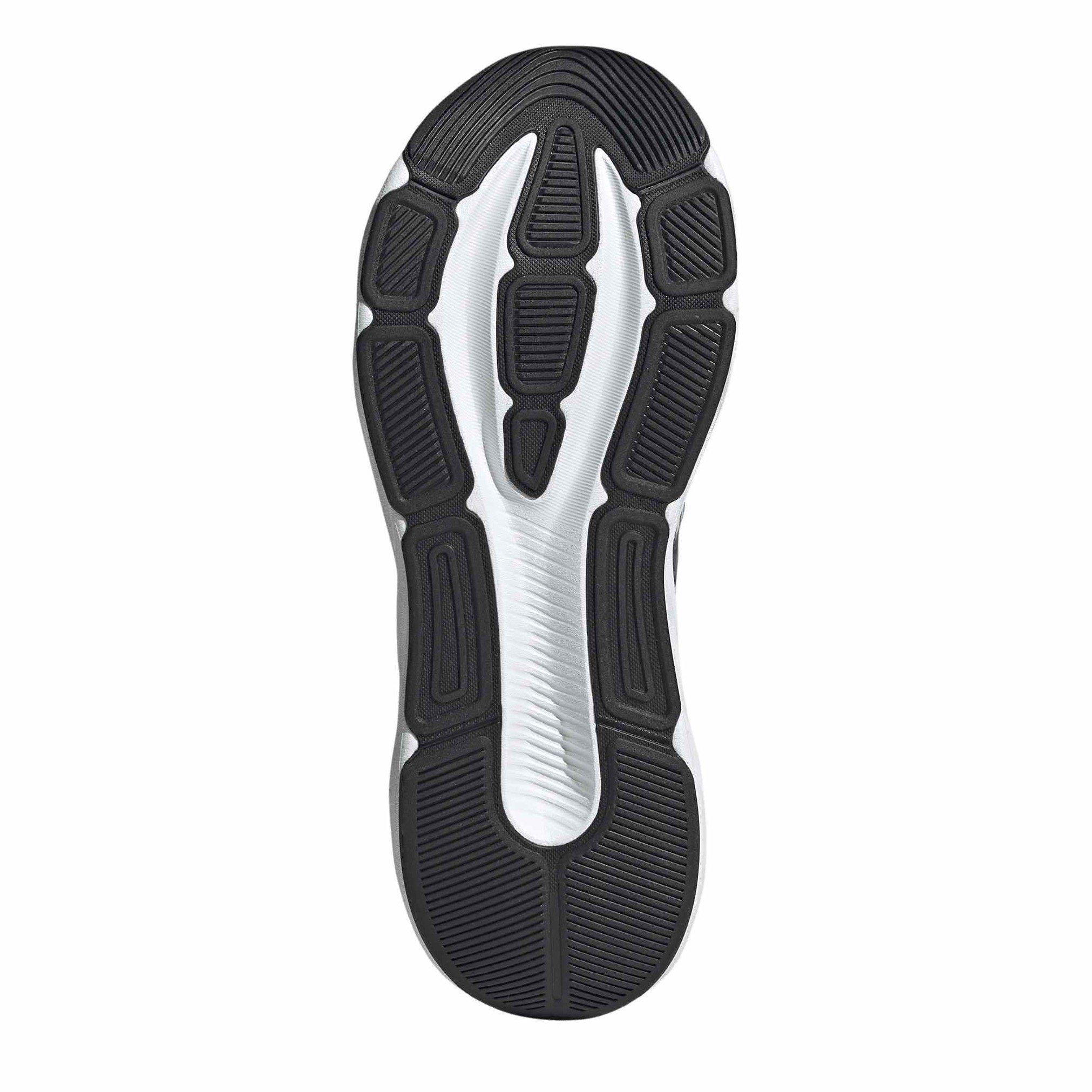 Grå nuancer - adidas - Adidas Galaxy 8 M Sn63 - 6