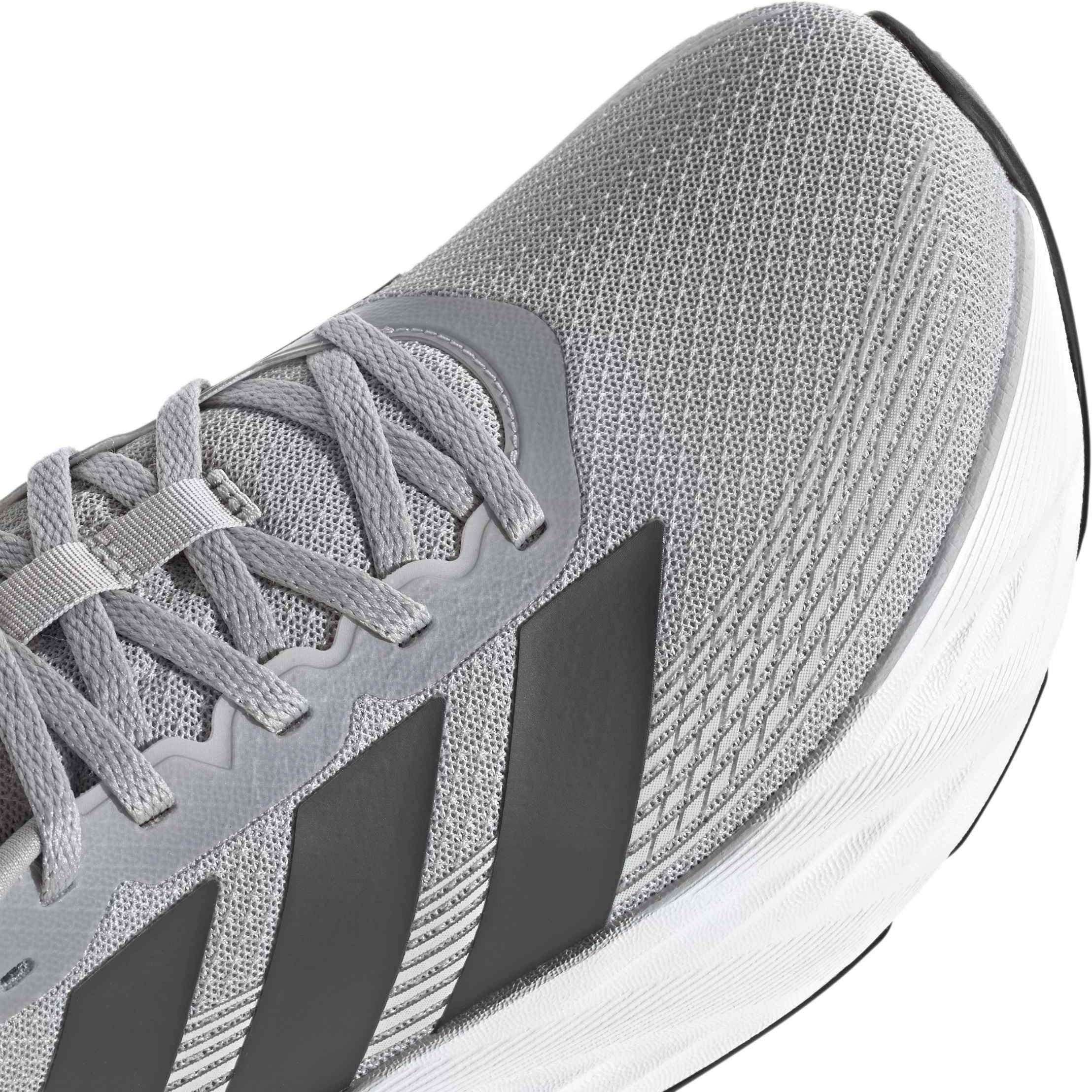 Grå nuancer - adidas - Adidas Galaxy 8 M Sn63 - 8