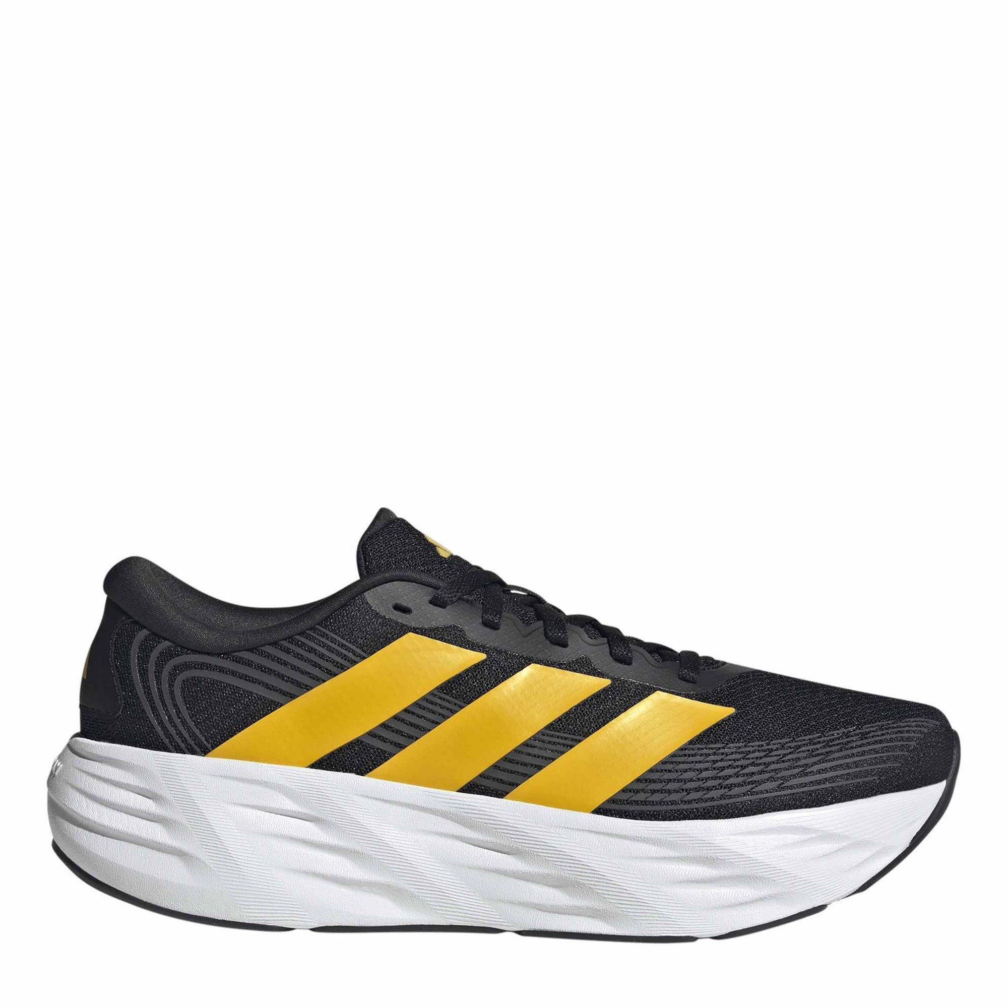adidas Men's Galaxy 8 Road Running Shoes