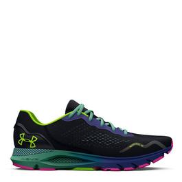 Under Armour HOVR Sonic 6 Speed Mens Running Shoes