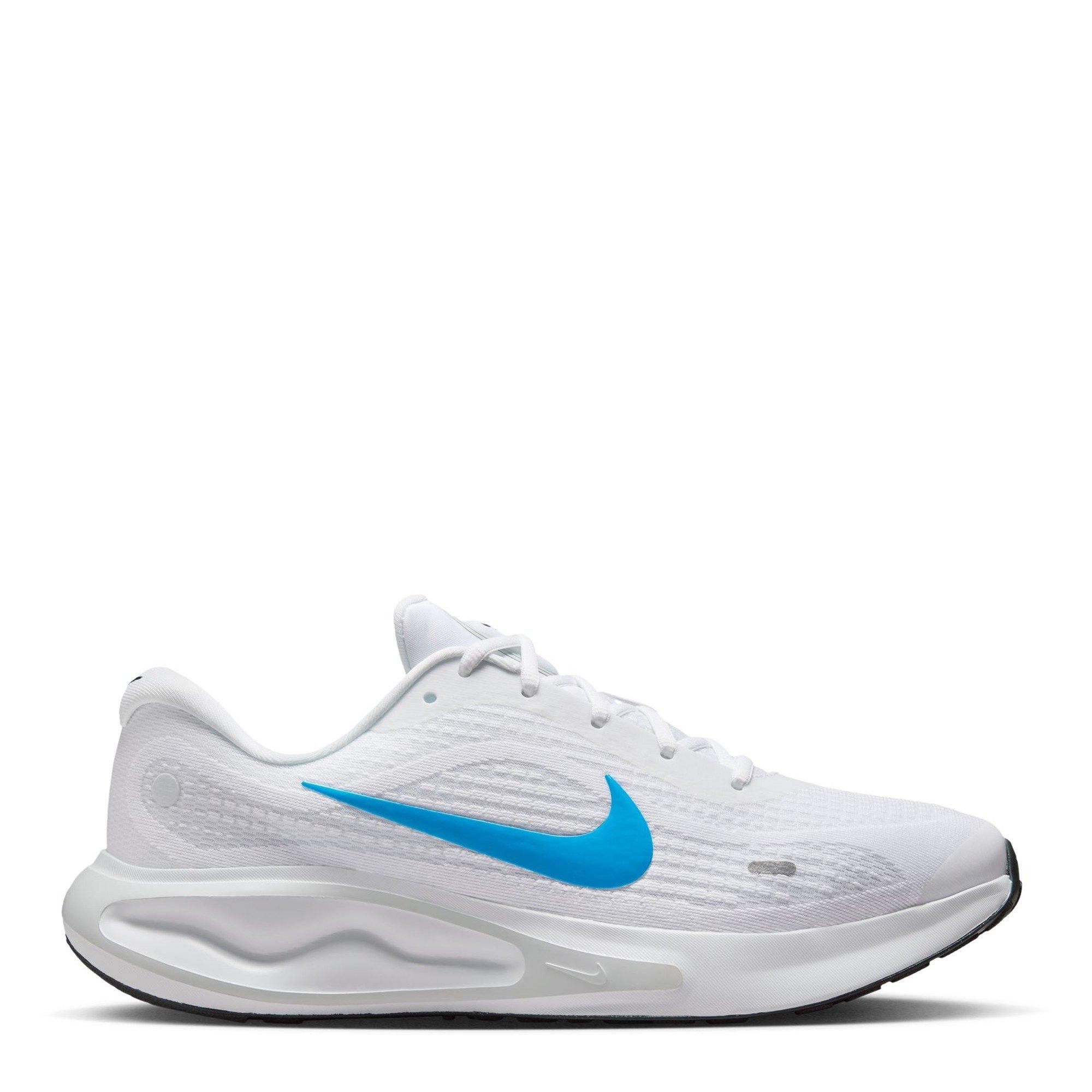 Nike Journey Run Mens Running Shoes