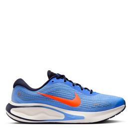 Nike Journey Run Mens Running Shoes