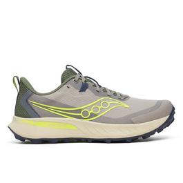 Saucony Peregrine 15